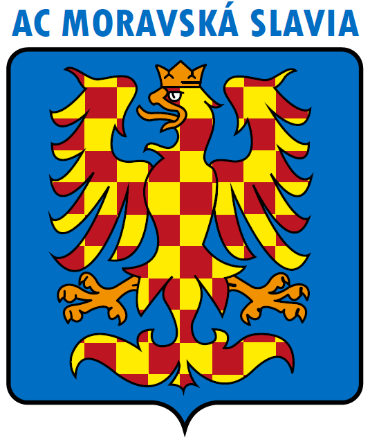 logo M